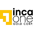 Inca One